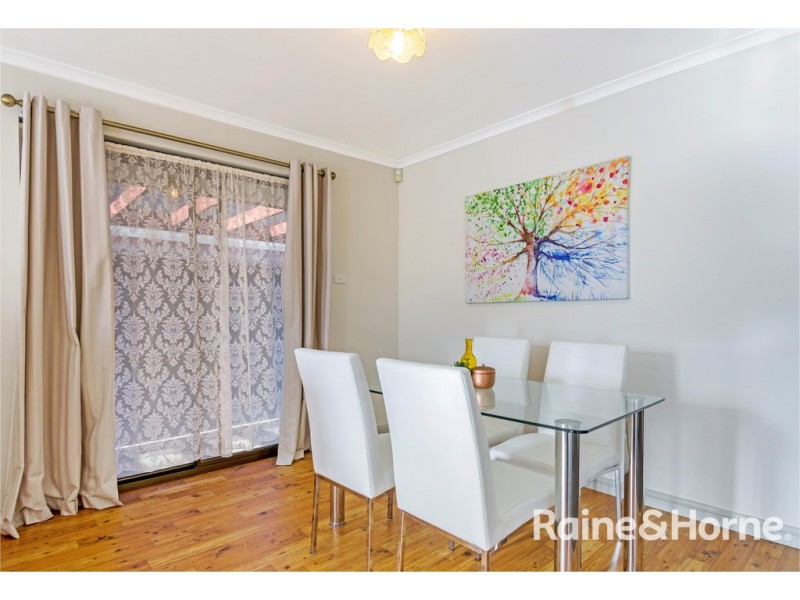 3/27 Ingham Way, Salisbury Heights SA 5109
