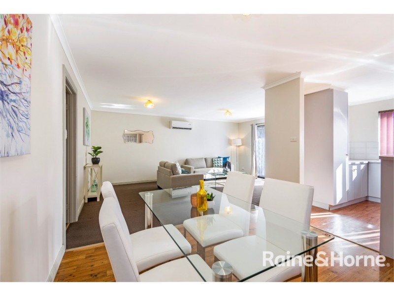 3/27 Ingham Way, Salisbury Heights SA 5109