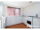 3/27 Ingham Way, Salisbury Heights SA 5109