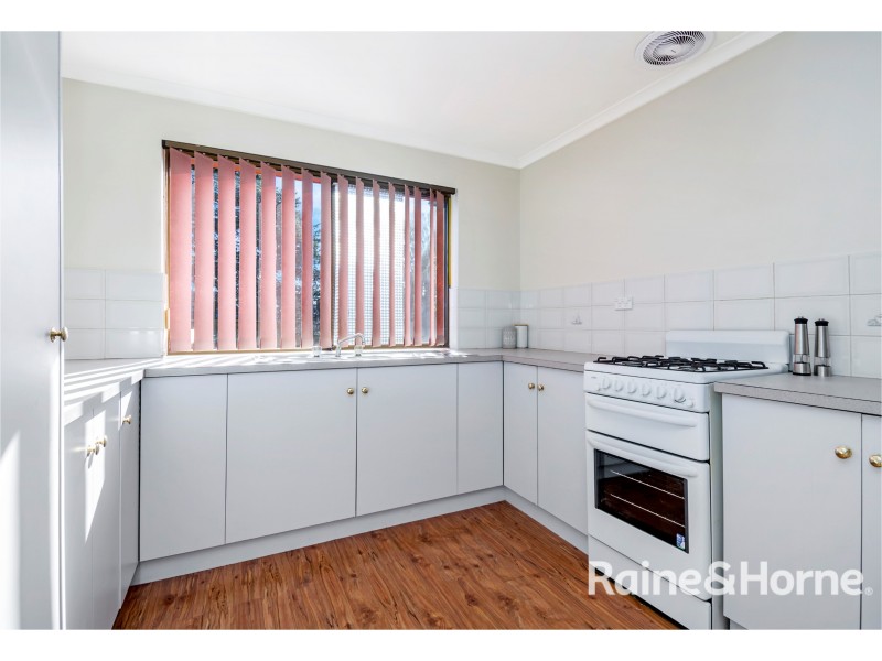 3/27 Ingham Way, Salisbury Heights SA 5109