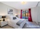3/27 Ingham Way, Salisbury Heights SA 5109