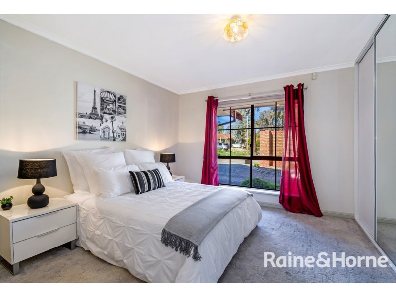3/27 Ingham Way, Salisbury Heights SA 5109