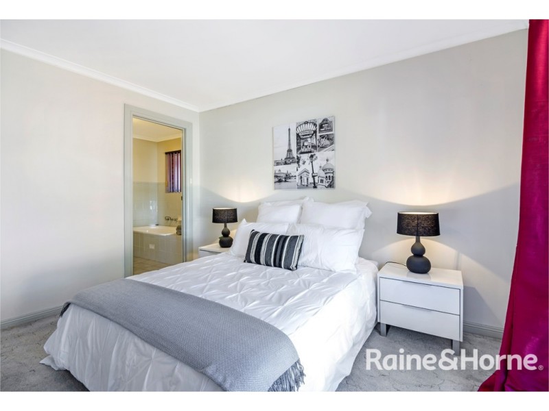 3/27 Ingham Way, Salisbury Heights SA 5109