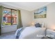 3/27 Ingham Way, Salisbury Heights SA 5109