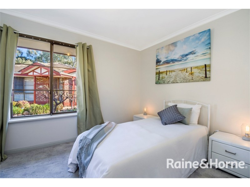3/27 Ingham Way, Salisbury Heights SA 5109