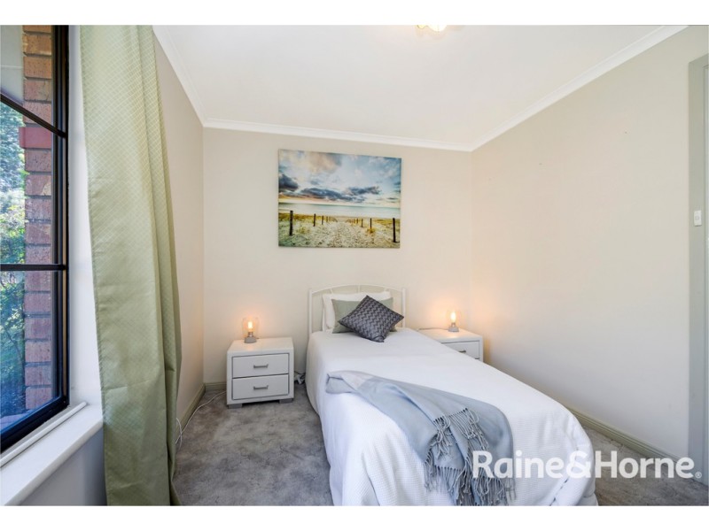 3/27 Ingham Way, Salisbury Heights SA 5109