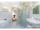 3/27 Ingham Way, Salisbury Heights SA 5109