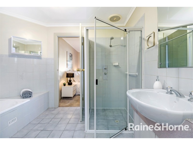 3/27 Ingham Way, Salisbury Heights SA 5109