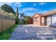3/27 Ingham Way, Salisbury Heights SA 5109