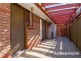 3/27 Ingham Way, Salisbury Heights SA 5109