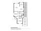 3/27 Ingham Way, Salisbury Heights SA 5109 Floorplan