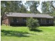 Lt 150 Gottwald Road, Williamstown SA 5351