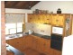 Lt 150 Gottwald Road, Williamstown SA 5351