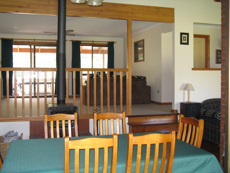 Lt 150 Gottwald Road, Williamstown SA 5351