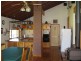 Lt 150 Gottwald Road, Williamstown SA 5351
