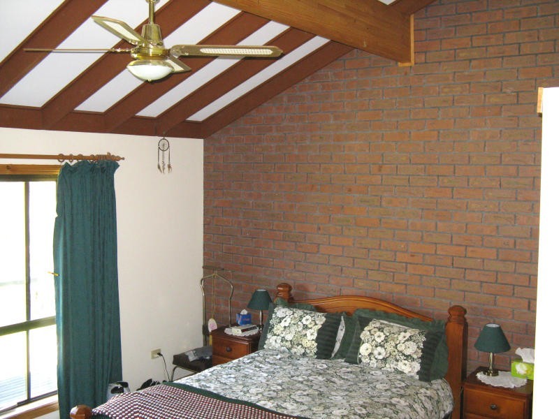 Lt 150 Gottwald Road, Williamstown SA 5351