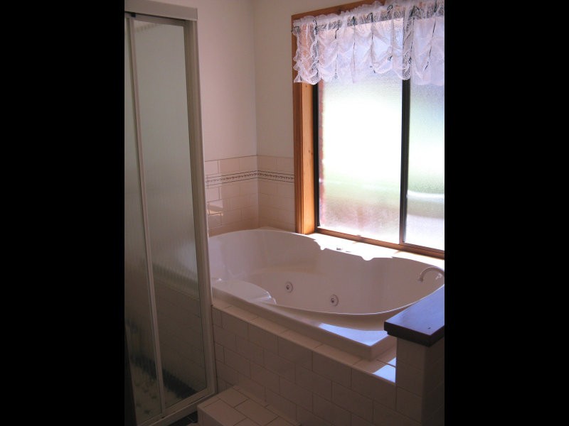 Lt 150 Gottwald Road, Williamstown SA 5351