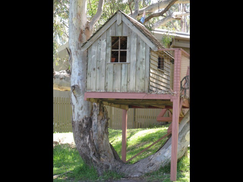 Lt 150 Gottwald Road, Williamstown SA 5351