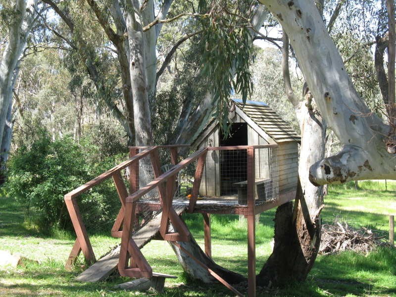 Lt 150 Gottwald Road, Williamstown SA 5351