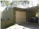 Lt 150 Gottwald Road, Williamstown SA 5351