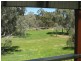 Lt 150 Gottwald Road, Williamstown SA 5351