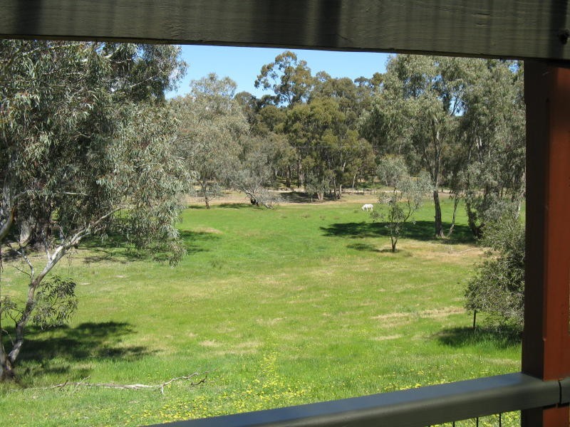 Lt 150 Gottwald Road, Williamstown SA 5351