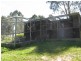 Lt 150 Gottwald Road, Williamstown SA 5351