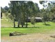 Lt 150 Gottwald Road, Williamstown SA 5351