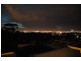 229 Kesters Road, Para Hills SA 5096