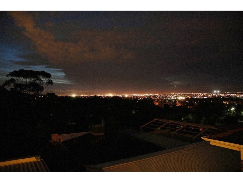 229 Kesters Road, Para Hills SA 5096