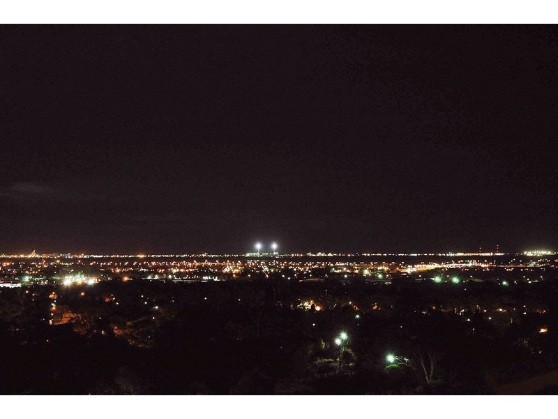 229 Kesters Road, Para Hills SA 5096