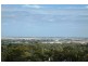229 Kesters Road, Para Hills SA 5096