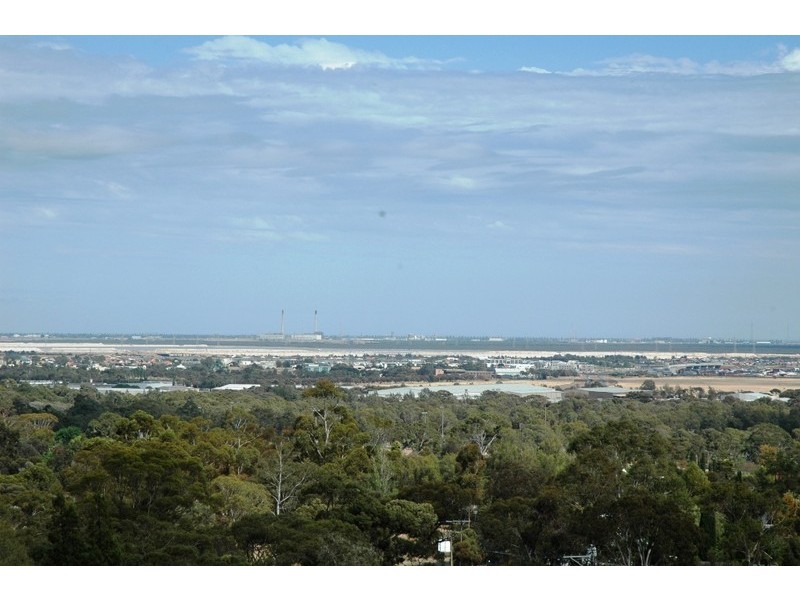 229 Kesters Road, Para Hills SA 5096