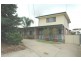229 Kesters Road, Para Hills SA 5096