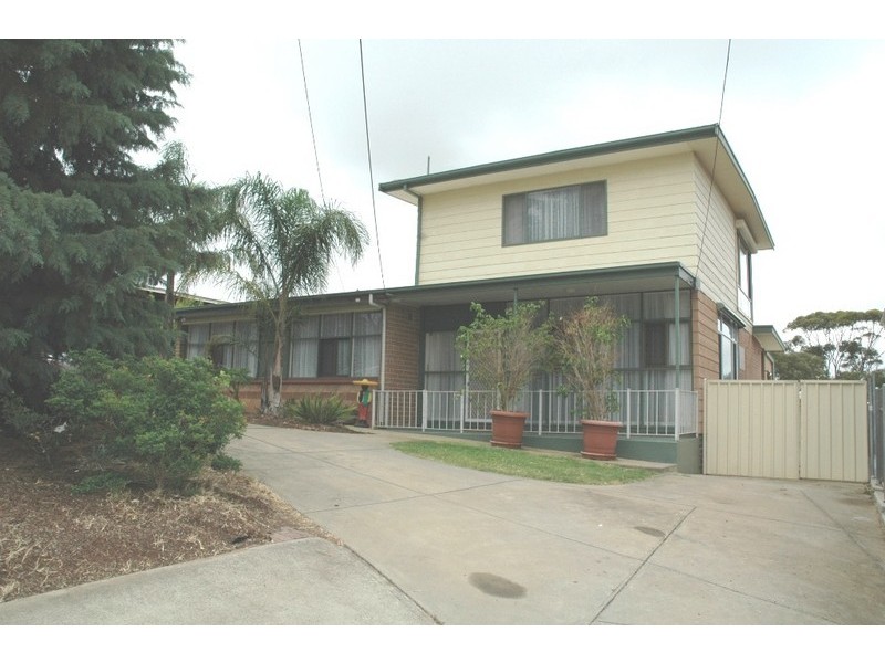 229 Kesters Road, Para Hills SA 5096