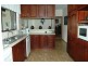 229 Kesters Road, Para Hills SA 5096