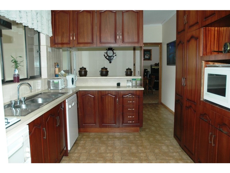 229 Kesters Road, Para Hills SA 5096