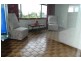 229 Kesters Road, Para Hills SA 5096