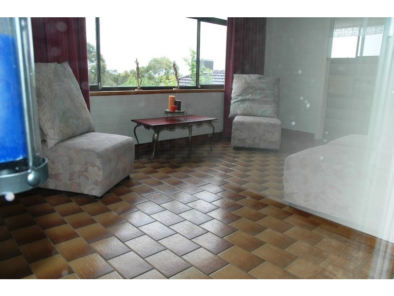 229 Kesters Road, Para Hills SA 5096