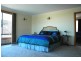 229 Kesters Road, Para Hills SA 5096