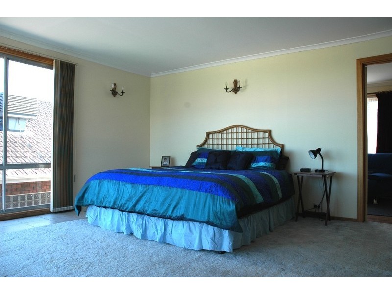229 Kesters Road, Para Hills SA 5096