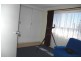 229 Kesters Road, Para Hills SA 5096