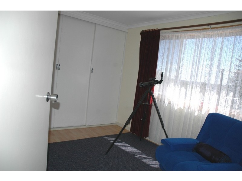 229 Kesters Road, Para Hills SA 5096