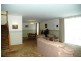 229 Kesters Road, Para Hills SA 5096