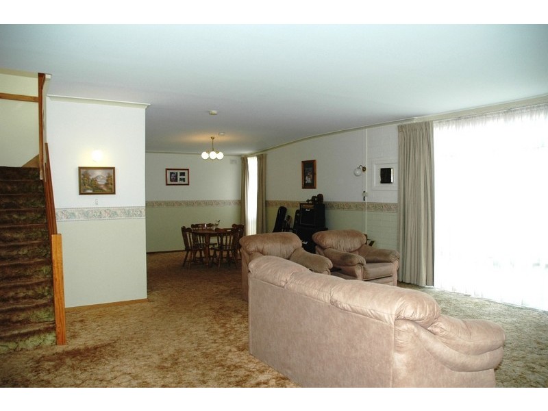 229 Kesters Road, Para Hills SA 5096