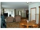 229 Kesters Road, Para Hills SA 5096