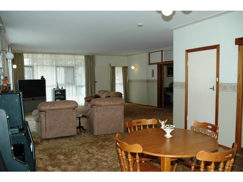 229 Kesters Road, Para Hills SA 5096