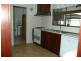 229 Kesters Road, Para Hills SA 5096