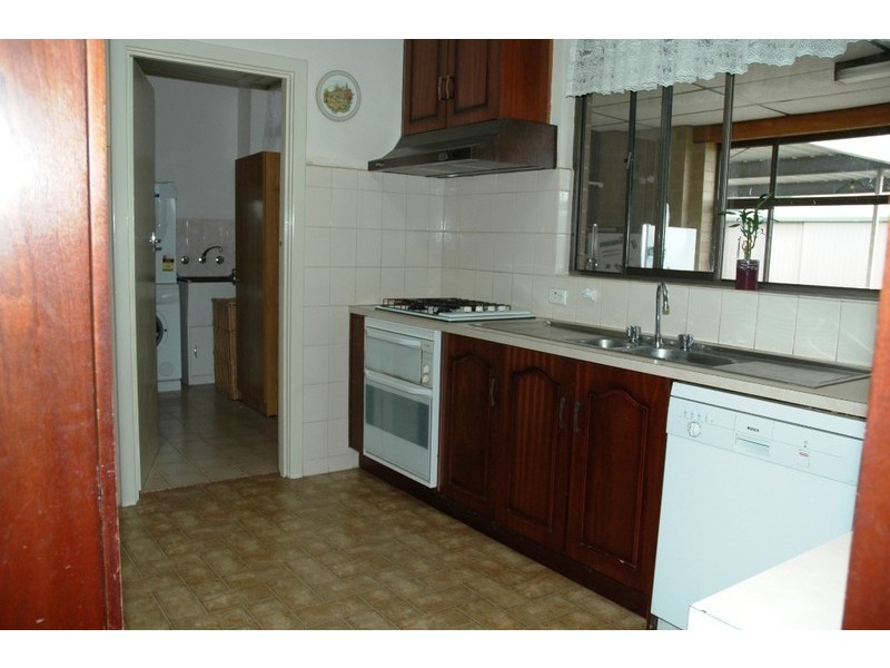 229 Kesters Road, Para Hills SA 5096