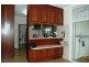 229 Kesters Road, Para Hills SA 5096